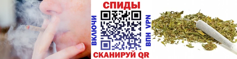Бутират 99%  Корсаков 
