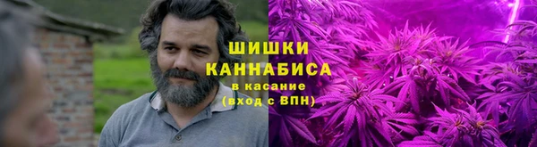 крисы Нягань