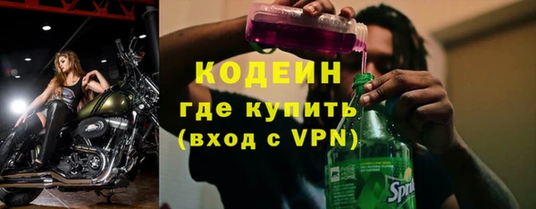 крисы Нягань