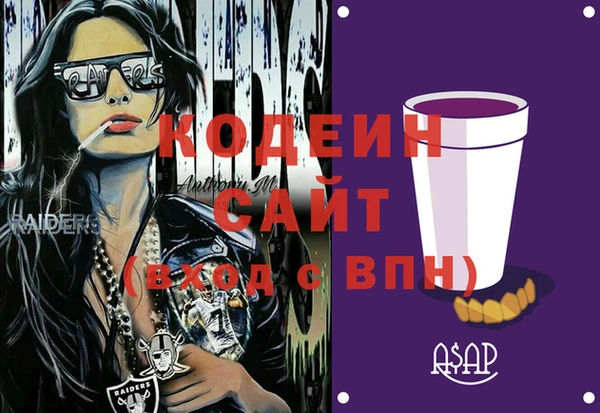 a pvp Няндома