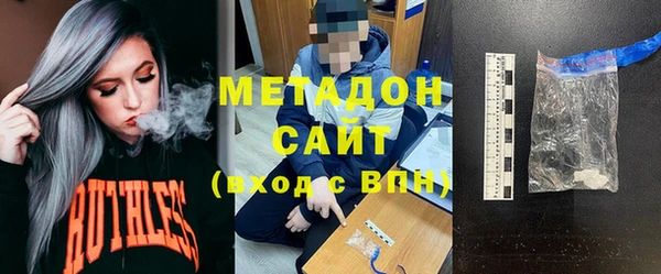 a pvp Няндома