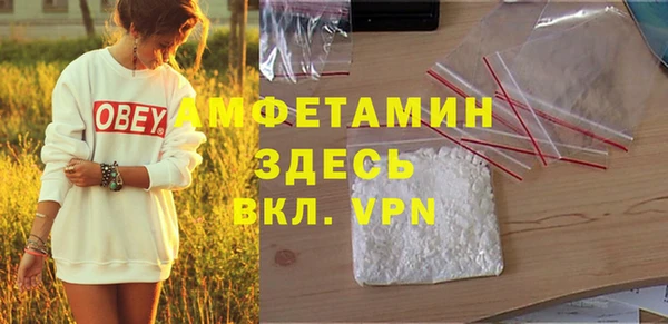 прущие грибы Нязепетровск