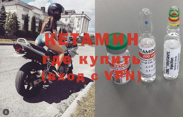 a pvp Няндома