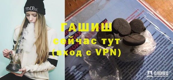 прущие грибы Нязепетровск
