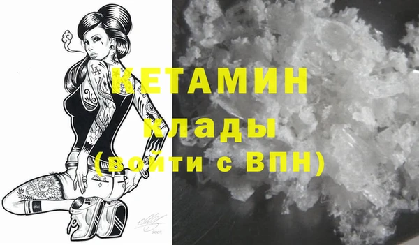 a pvp Няндома