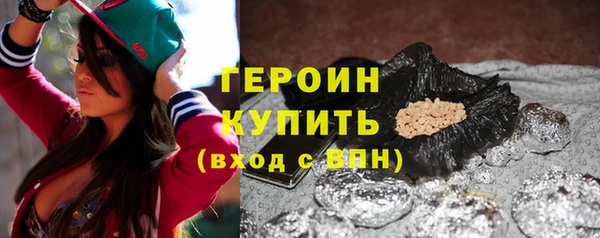 a pvp Няндома