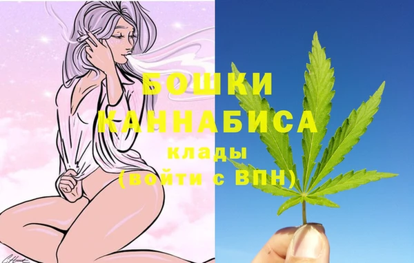 a pvp Няндома