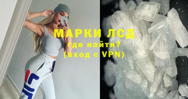 прущие грибы Нязепетровск
