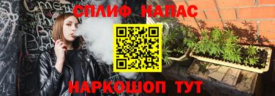 прущая мука Балашиха