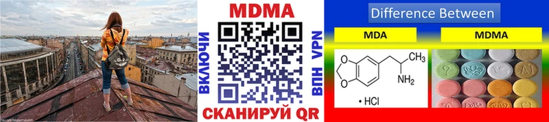 hydra рабочий сайт  Корсаков  MDMA crystal 